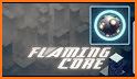 Flaming Core related image