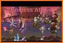 Endless Abyss related image