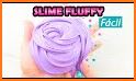 Hacer Slime en Casa related image