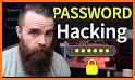 Hack Check - password hacked & password generator related image
