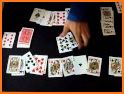 Pinochle Classic related image