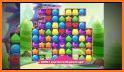 Sweet Cookie -2019 Puzzle Free Game related image