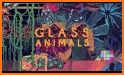 Jungle Animal Blast related image