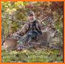 HuntSmart: The Trail Cam App to Bag Bigger Bucks related image