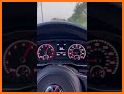 Turbo Jetta GLI: VW Simulator related image