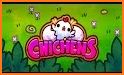Chichens related image