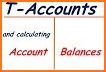 Account Balance related image