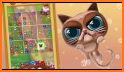 Sudoku Cats - Free Sudoku Puzzles related image