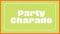 Charades - Party Games related image