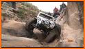 Xtreme Off-road Jeep Adventure related image