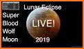 Lunar Eclipse related image