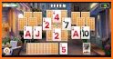 Solitaire story: Home Decor related image