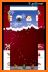Christmas Santa Tree Launcher Theme related image