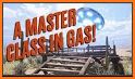 Gas Station Simulator Guide related image