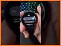 Nitrous: Wear OS watch face related image