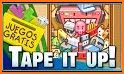 Tape it Up! related image