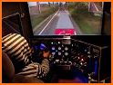 Truck Driver Simulator related image