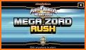 Megazord Rush related image