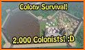 Survival Colony related image
