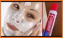 Beauty Tips Using Colgate related image