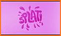 Splat Controll related image