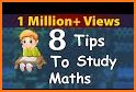 Brain Maths Pro- New way to learn Mathematics related image