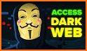 Dark Web Official - Deep Web : Unlimited Access related image