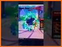 How to Get Espers related image