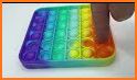 Super Pop It Simulator: ASMR Relax related image