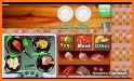 Cooking Jam – Craze Restaurant Chef Cooking Games related image