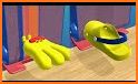 Grind It—Satisfying ASMR Game related image