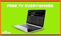 Tv Everywhere related image