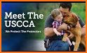 USCCA Members App - US Concealed Carry Association related image