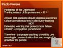 Language Human Learning related image