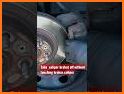 Brakey Cars related image