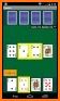 Cassino Card Game related image