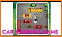Multi-Level Car Parking Games: Car Games for kids related image