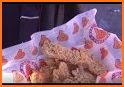 Coupons Deals for Popeyes Chicken Restaurants related image