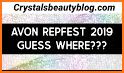 Avon RepFest 2019 related image