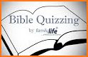 Bible Quiz Meet - 2023/24 related image