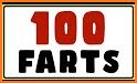 100+ Fart sounds related image