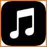 Free Ringtone 2020  : music ringtone & downloader related image