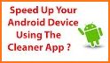 Phone Cleaner - Optimize Your Android Phone related image