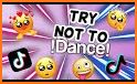 Dance Or Lose related image