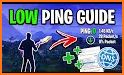 Ping Booster Free ⚡Winner settings for better ping related image