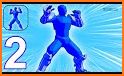 Draw Action related image