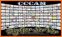 CCcam generator related image