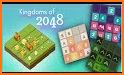 2048 Neon related image