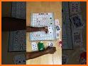 Card Sequence Deluxe related image