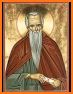 Orthodox Daily Prayers (from the OCA) related image